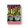 Itchy: 20 Years Down The Road, Buch