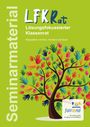 Marion Stock: Lösungsfokussierter Klassenrat, Buch