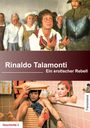 Rinaldo Talamonti: Rinaldo Talamonti, Buch