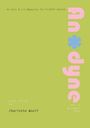 : Anodyne Vol. 4, Buch