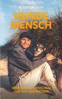 : Hundemensch, Buch