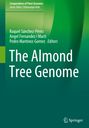 : The Almond Tree Genome, Buch