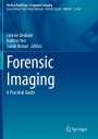 : Forensic Imaging, Buch