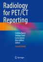 : Radiology for PET/CT Reporting, Buch