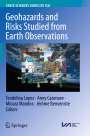 : Geohazards and Risks Studied from Earth Observations, Buch