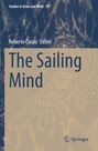 : The Sailing Mind, Buch