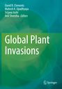 : Global Plant Invasions, Buch