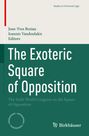 : The Exoteric Square of Opposition, Buch