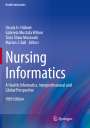 : Nursing Informatics, Buch