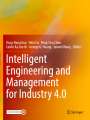 : Intelligent Engineering and Management for Industry 4.0, Buch