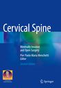 : Cervical Spine, Buch