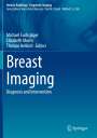 : Breast Imaging, Buch
