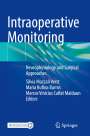 : Intraoperative Monitoring, Buch