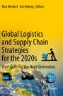: Global Logistics and Supply Chain Strategies for the 2020s, Buch
