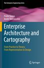 André Vasconcelos: Enterprise Architecture and Cartography, Buch