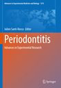 : Periodontitis, Buch