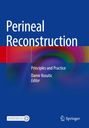 : Perineal Reconstruction, Buch