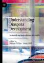 : Understanding Diaspora Development, Buch