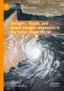 : Droughts, Floods, and Global Climatic Anomalies in the Indian Ocean World, Buch