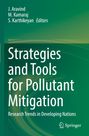 : Strategies and Tools for Pollutant Mitigation, Buch