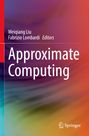 : Approximate Computing, Buch