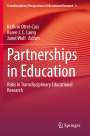 : Partnerships in Education, Buch