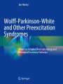 Ján Hluchý: Wolff-Parkinson-White and Other Preexcitation Syndromes, Buch