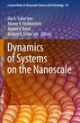 : Dynamics of Systems on the Nanoscale, Buch