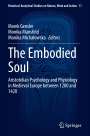 : The Embodied Soul, Buch