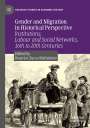 : Gender and Migration in Historical Perspective, Buch