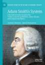 Benoît Walraevens: Adam Smith¿s System, Buch