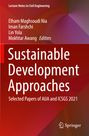 : Sustainable Development Approaches, Buch