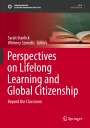 : Perspectives on Lifelong Learning and Global Citizenship, Buch