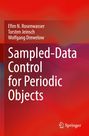 Efim N. Rosenwasser: Sampled-Data Control for Periodic Objects, Buch