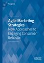 Rajagopal: Agile Marketing Strategies, Buch