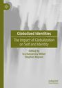 : Globalized Identities, Buch
