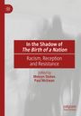 : In the Shadow of The Birth of a Nation, Buch