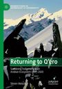 Steven Webster: Returning to Q'ero, Buch