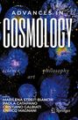 : Advances in Cosmology, Buch