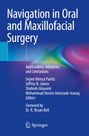 : Navigation in Oral and Maxillofacial Surgery, Buch