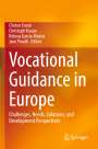 : Vocational Guidance in Europe, Buch