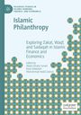 : Islamic Philanthropy, Buch