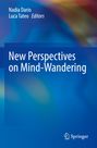 : New Perspectives on Mind-Wandering, Buch