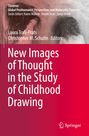 : New Images of Thought in the Study of Childhood Drawing, Buch