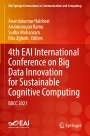 : 4th EAI International Conference on Big Data Innovation for Sustainable Cognitive Computing, Buch