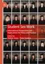 : Student Sex Work, Buch