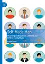 Garth Stahl: Self-Made Men, Buch