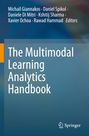 : The Multimodal Learning Analytics Handbook, Buch