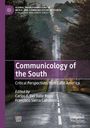 : Communicology of the South, Buch