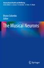 : The Musical Neurons, Buch